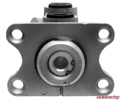 Raybestos Element3 New Master Cylinder Toyota MR2 1991-1995 MC390053 - MC390053