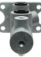 Raybestos Element3 New Master Cylinder Toyota MR2 1991-1995 MC390053                                     - MC390053 - Image 6