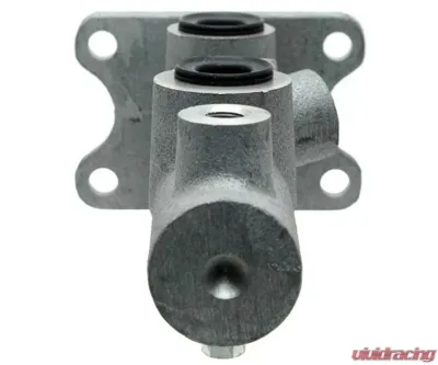Raybestos Element3 New Master Cylinder Toyota MR2 1991-1995 MC390053 - MC390053