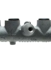 Raybestos Element3 New Master Cylinder Toyota MR2 1991-1995 MC390053                                     - MC390053 - Image 7