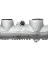 Raybestos Element3 New Master Cylinder Toyota MC390054                                     - MC390054 - Image 7