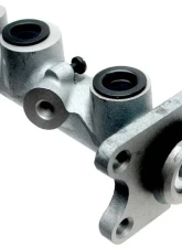 Raybestos Element3 New Master Cylinder Toyota MC390054                                     - MC390054 - Image 2