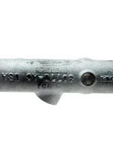 Raybestos Element3 New Master Cylinder Toyota MC390054                                     - MC390054 - Image 3