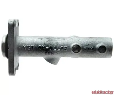 Raybestos Element3 New Master Cylinder Toyota MC390054 - MC390054