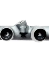 Raybestos Element3 New Master Cylinder Toyota MC390054                                     - MC390054 - Image 4