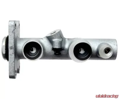 Raybestos Element3 New Master Cylinder Toyota MC390054 - MC390054
