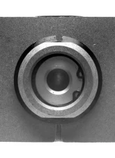 Raybestos Element3 New Master Cylinder Toyota MC390054                                     - MC390054 - Image 5