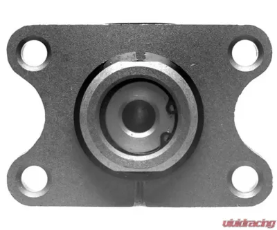 Raybestos Element3 New Master Cylinder Toyota MC390054 - MC390054