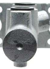 Raybestos Element3 New Master Cylinder Toyota MC390054                                     - MC390054 - Image 6