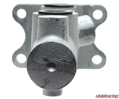 Raybestos Element3 New Master Cylinder Toyota MC390054 - MC390054