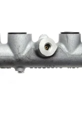 Raybestos Element3 New Master Cylinder Toyota MC390054                                     - MC390054 - Image 7