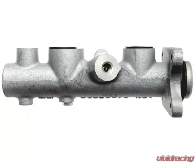 Raybestos Element3 New Master Cylinder Toyota MC390054 - MC390054