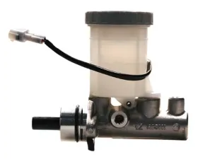 Raybestos Element3 New Master Cylinder MC390056