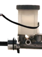Raybestos Element3 New Master Cylinder MC390056                                     - MC390056 - Image 6
