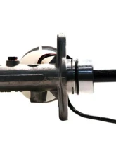 Raybestos Element3 New Master Cylinder MC390056                                     - MC390056 - Image 2