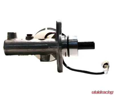 Raybestos Element3 New Master Cylinder MC390056 - MC390056