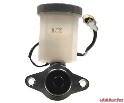 Raybestos Element3 New Master Cylinder MC390056 - MC390056