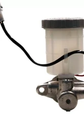 Raybestos Element3 New Master Cylinder MC390056                                     - MC390056 - Image 5