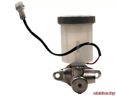 Raybestos Element3 New Master Cylinder MC390056 - MC390056