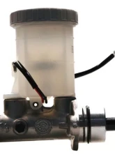 Raybestos Element3 New Master Cylinder MC390056                                     - MC390056 - Image 6