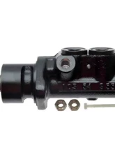Raybestos Element3 New Master Cylinder Volkswagen MC390060                                     - MC390060 - Image 8