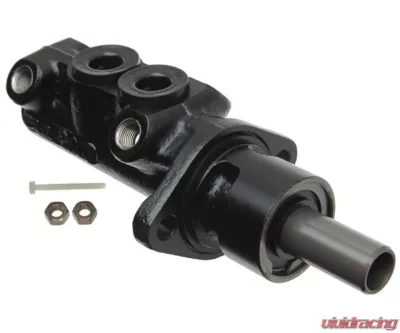 Raybestos Element3 New Master Cylinder Volkswagen MC390060 - MC390060