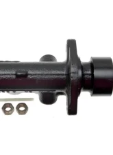 Raybestos Element3 New Master Cylinder Volkswagen MC390060                                     - MC390060 - Image 3