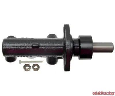 Raybestos Element3 New Master Cylinder Volkswagen MC390060 - MC390060