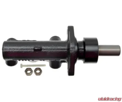 Raybestos Element3 New Master Cylinder Volkswagen MC390060 - MC390060