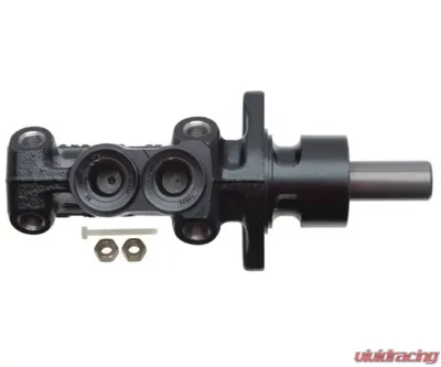 Raybestos Element3 New Master Cylinder Volkswagen MC390060 - MC390060