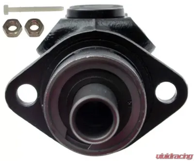 Raybestos Element3 New Master Cylinder Volkswagen MC390060 - MC390060