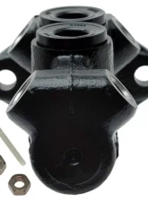 Raybestos Element3 New Master Cylinder Volkswagen MC390060                                     - MC390060 - Image 7