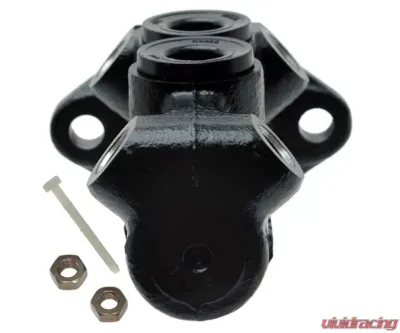 Raybestos Element3 New Master Cylinder Volkswagen MC390060 - MC390060