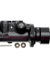 Raybestos Element3 New Master Cylinder Volkswagen MC390060                                     - MC390060 - Image 8