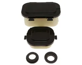 Raybestos Element3 Master Cylinder Reservoir MC390063RSV