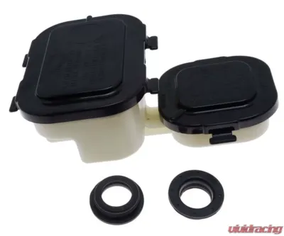 Raybestos Element3 Master Cylinder Reservoir MC390063RSV - MC390063RSV