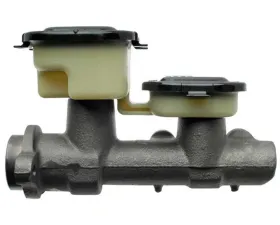 Raybestos Element3 New Master Cylinder MC390063