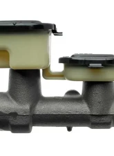 Raybestos Element3 New Master Cylinder MC390063                                     - MC390063 - Image 8