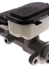 Raybestos Element3 New Master Cylinder MC390063                                     - MC390063 - Image 2