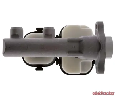 Raybestos Element3 New Master Cylinder MC390063 - MC390063