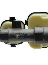 Raybestos Element3 New Master Cylinder MC390063                                     - MC390063 - Image 4