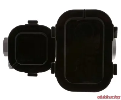 Raybestos Element3 New Master Cylinder MC390063 - MC390063