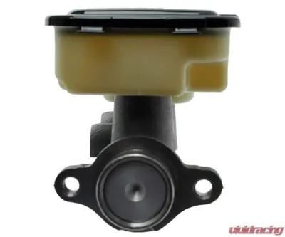 Raybestos Element3 New Master Cylinder MC390063 - MC390063