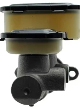 Raybestos Element3 New Master Cylinder MC390063                                     - MC390063 - Image 7