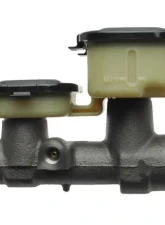 Raybestos Element3 New Master Cylinder MC390063                                     - MC390063 - Image 8