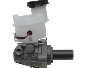 Raybestos Element3 New Master Cylinder Suzuki Sidekick 1992-1995 MC390070