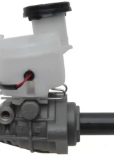 Raybestos Element3 New Master Cylinder Suzuki Sidekick 1992-1995 MC390070                                     - MC390070 - Image 7