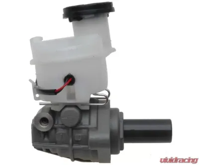 Raybestos Element3 New Master Cylinder Suzuki Sidekick 1992-1995 MC390070 - MC390070