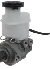 Raybestos Element3 New Master Cylinder Suzuki Sidekick 1992-1995 MC390070                                     - MC390070 - Image 2