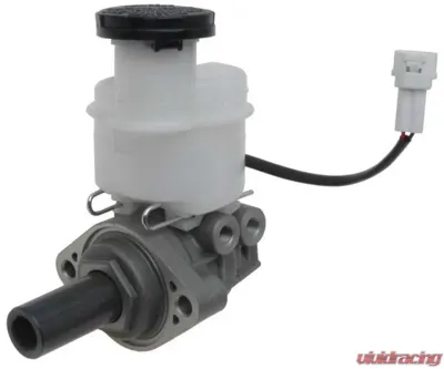 Raybestos Element3 New Master Cylinder Suzuki Sidekick 1992-1995 MC390070 - MC390070